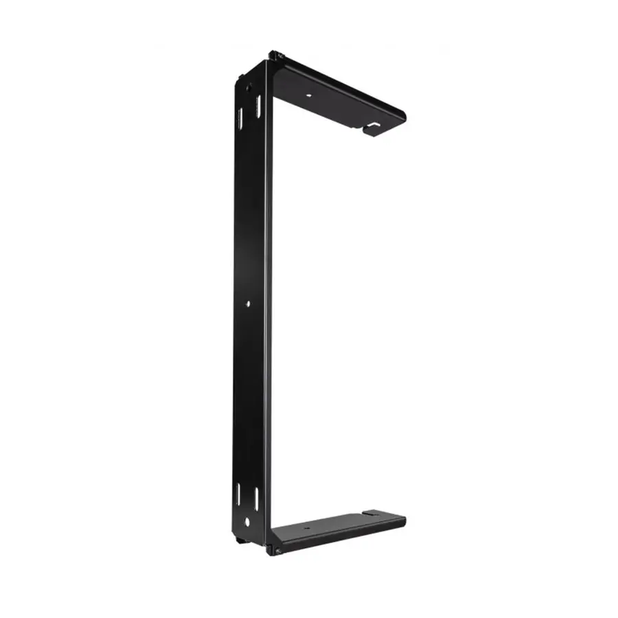 87-hk-audio-s210-u-bracket-nero-16900209_0