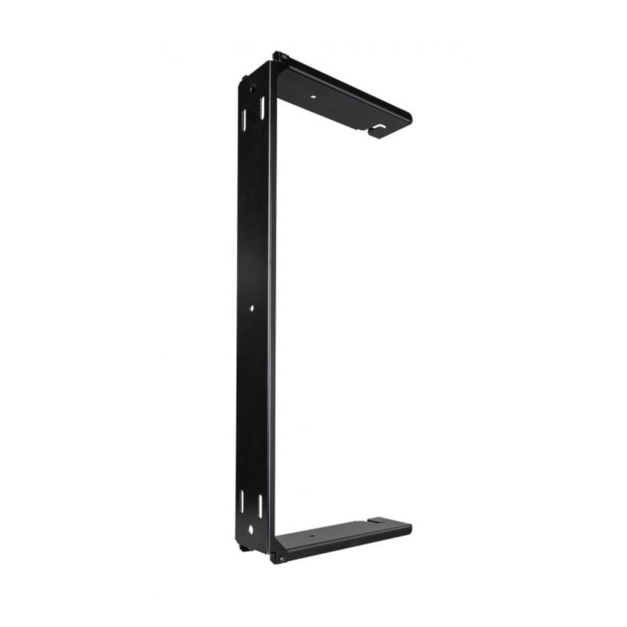 S210 U-bracket Piastra di estensione Bianco/Colore custom*