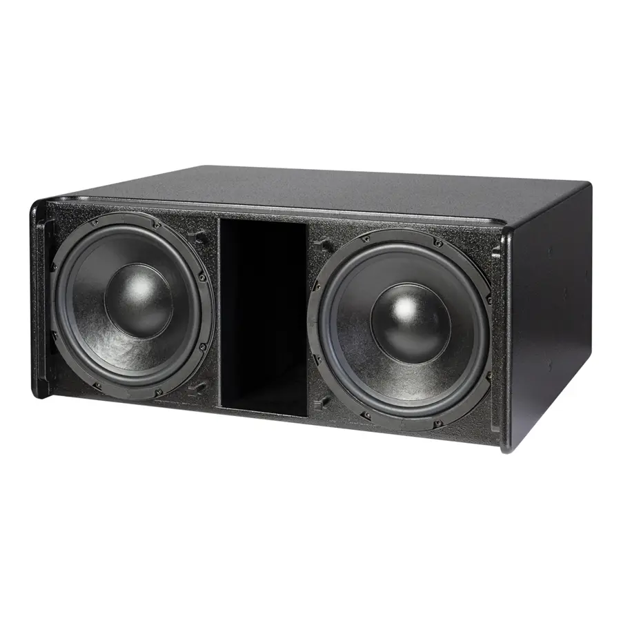 87-hk-audio-s210-v-bianco-colore-custom-16900188_1