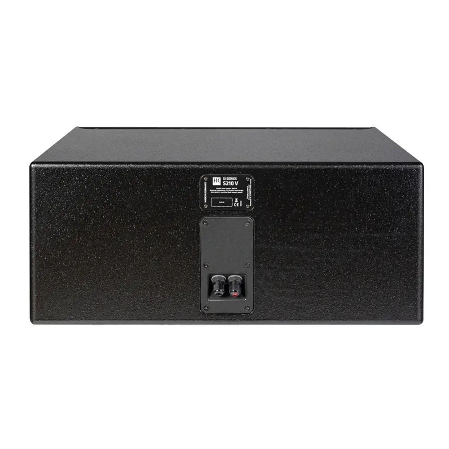 87-hk-audio-s210-v-nero-16900187_2