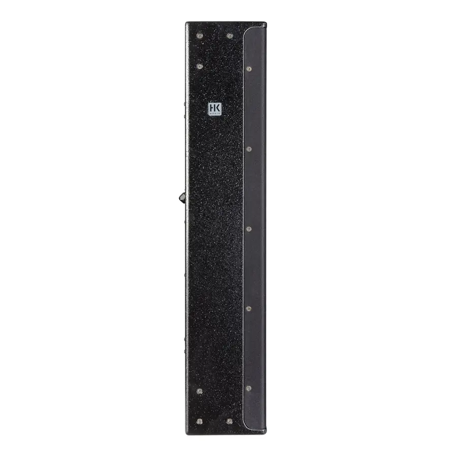 87-hk-audio-si-p10i-tr-16900181_2