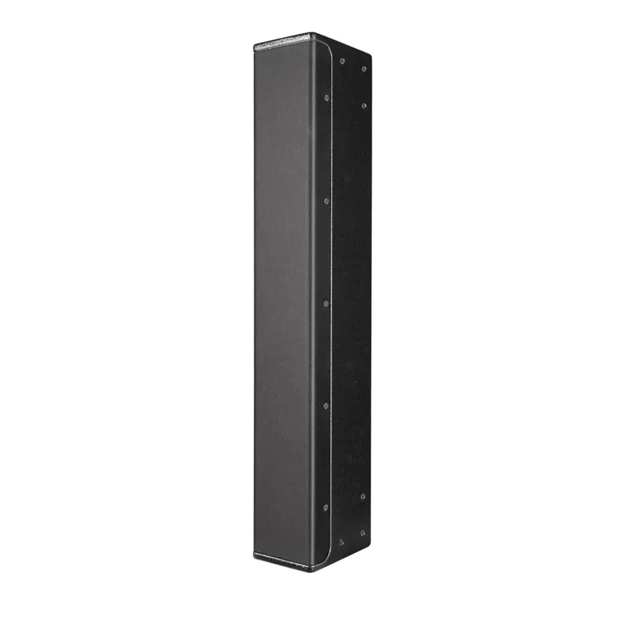 87-hk-audio-si-p10i-tr-bianco-colore-custom-16900182_0