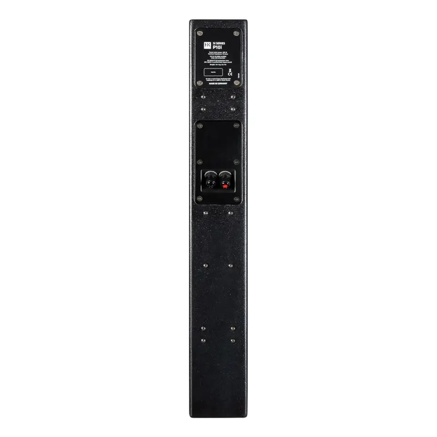 87-hk-audio-si-p10i-tr-bianco-colore-custom-16900182_1