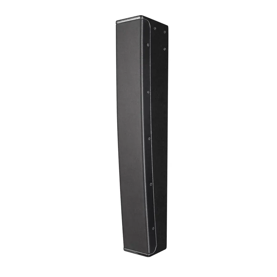 87-hk-audio-si-p10j-tr-16900185_0