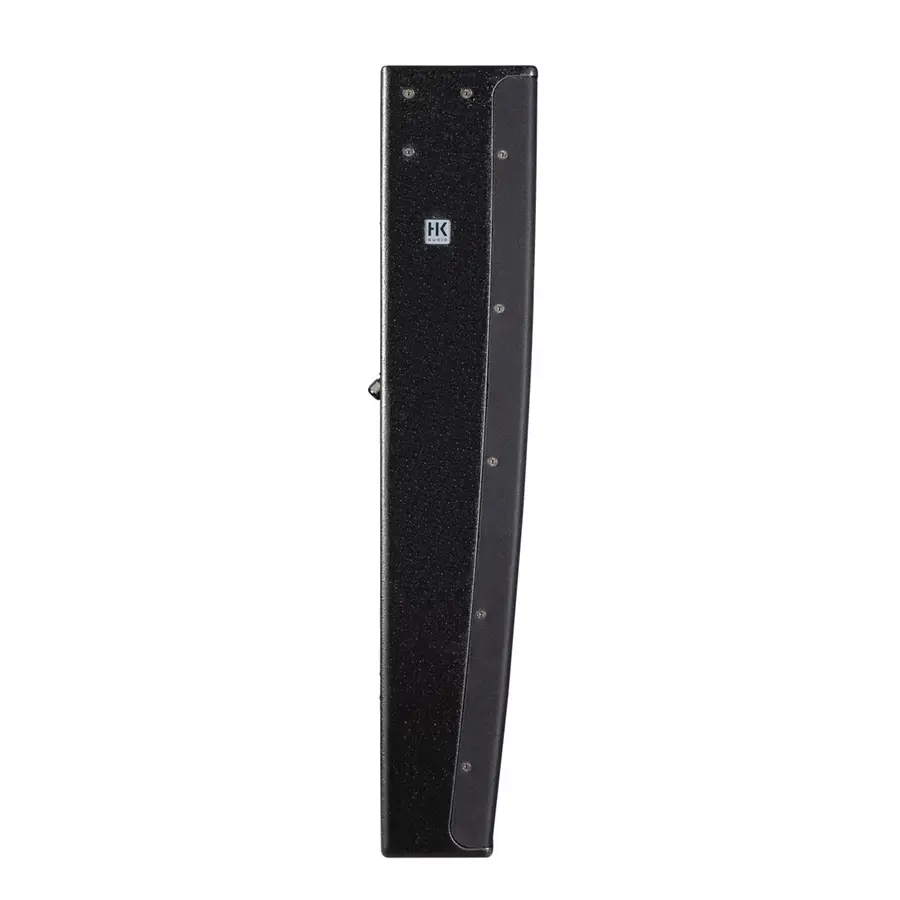 87-hk-audio-si-p10j-tr-bianco-colore-custom-16900186_2
