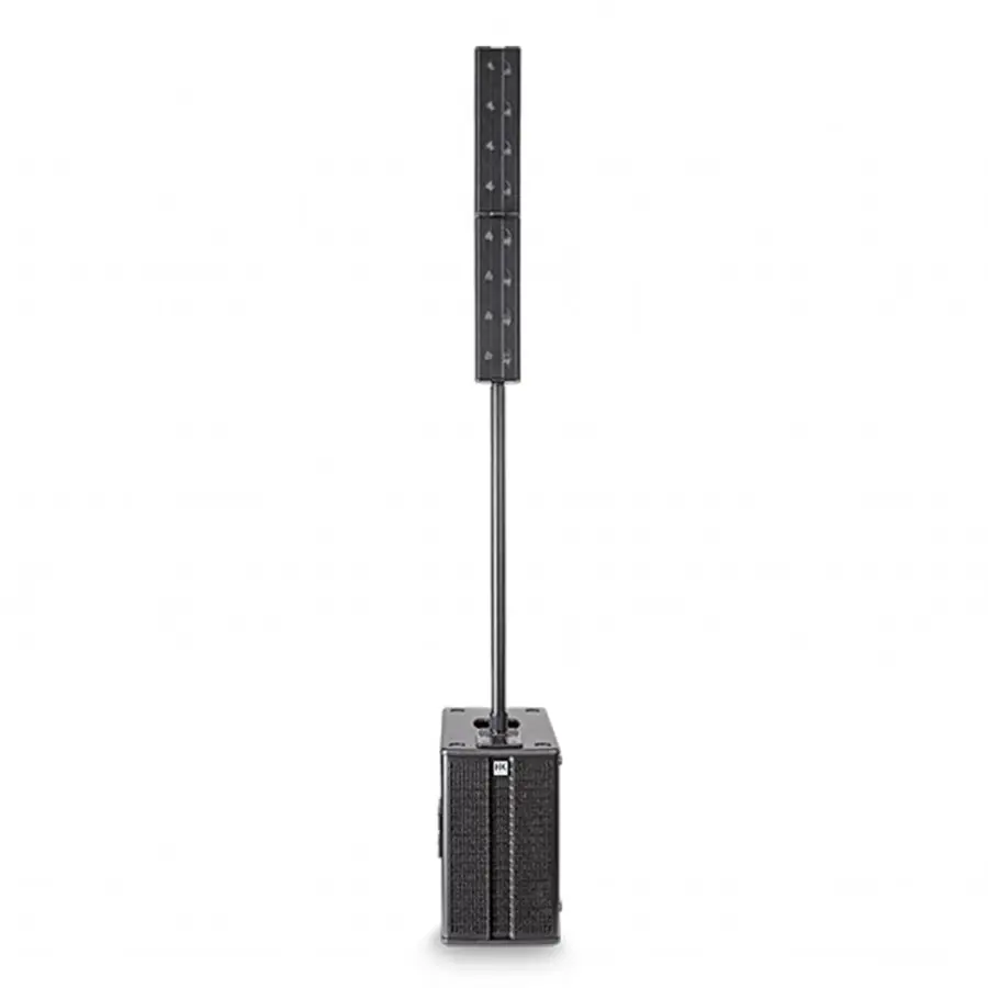 87-hk-audio-smart-base-single-16900069_0