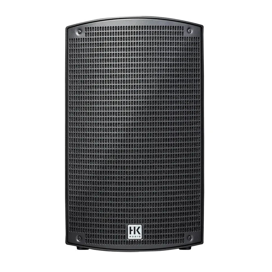 87-hk-audio-sonar-110-xi-16900020_0