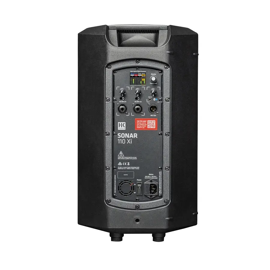 87-hk-audio-sonar-110-xi-16900020_2