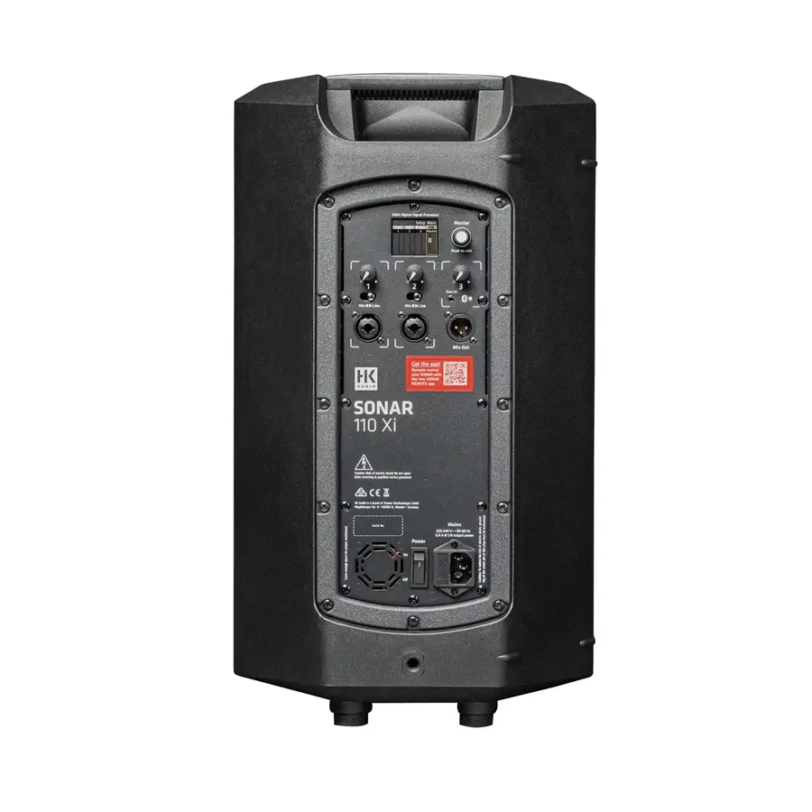 87-hk-audio-sonar-110-xi-16900020_3