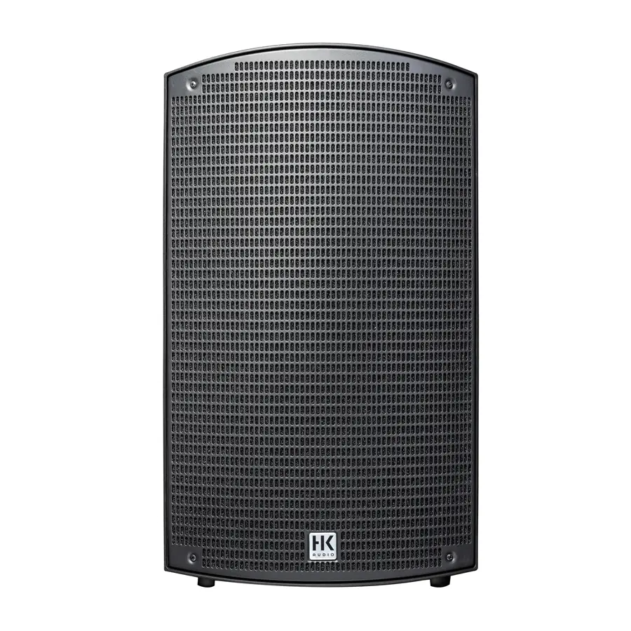 87-hk-audio-sonar-112-xi-16900021_0