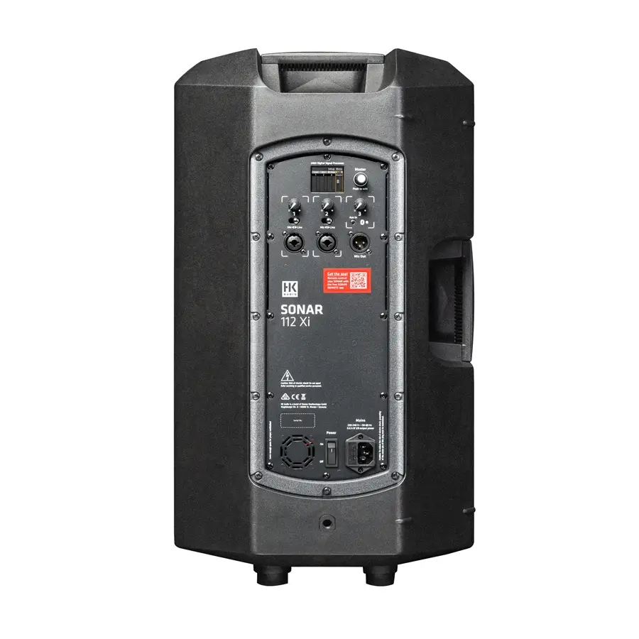 87-hk-audio-sonar-112-xi-16900021_3