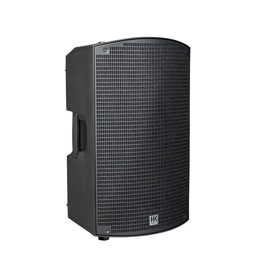 87-hk-audio-sonar-112-xi-16900021_4