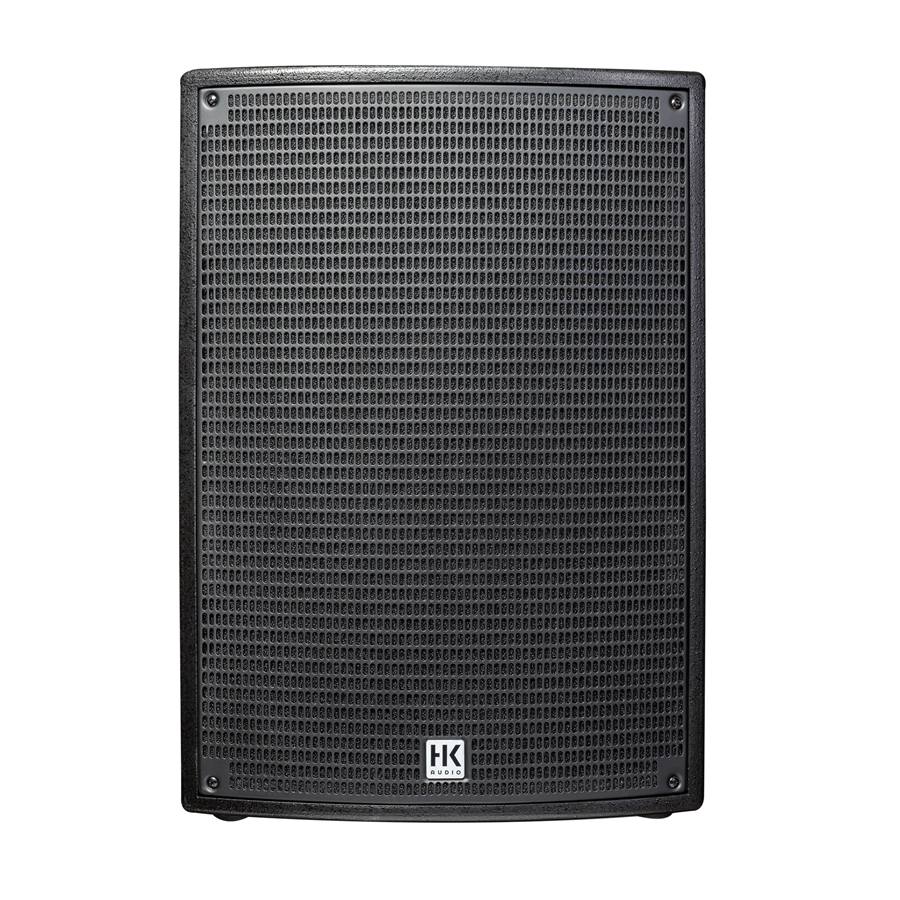 SONAR 115 Sub D