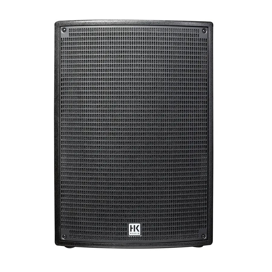 87-hk-audio-sonar-115-sub-d-16900023_0