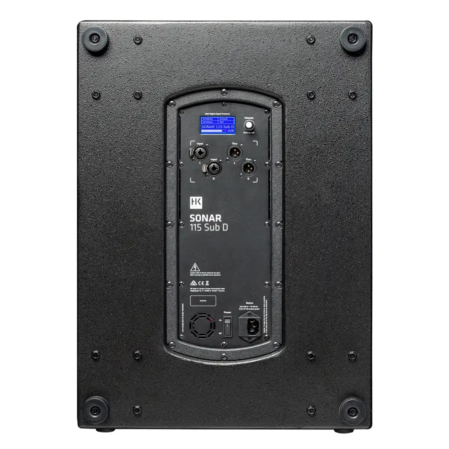 87-hk-audio-sonar-115-sub-d-16900023_2