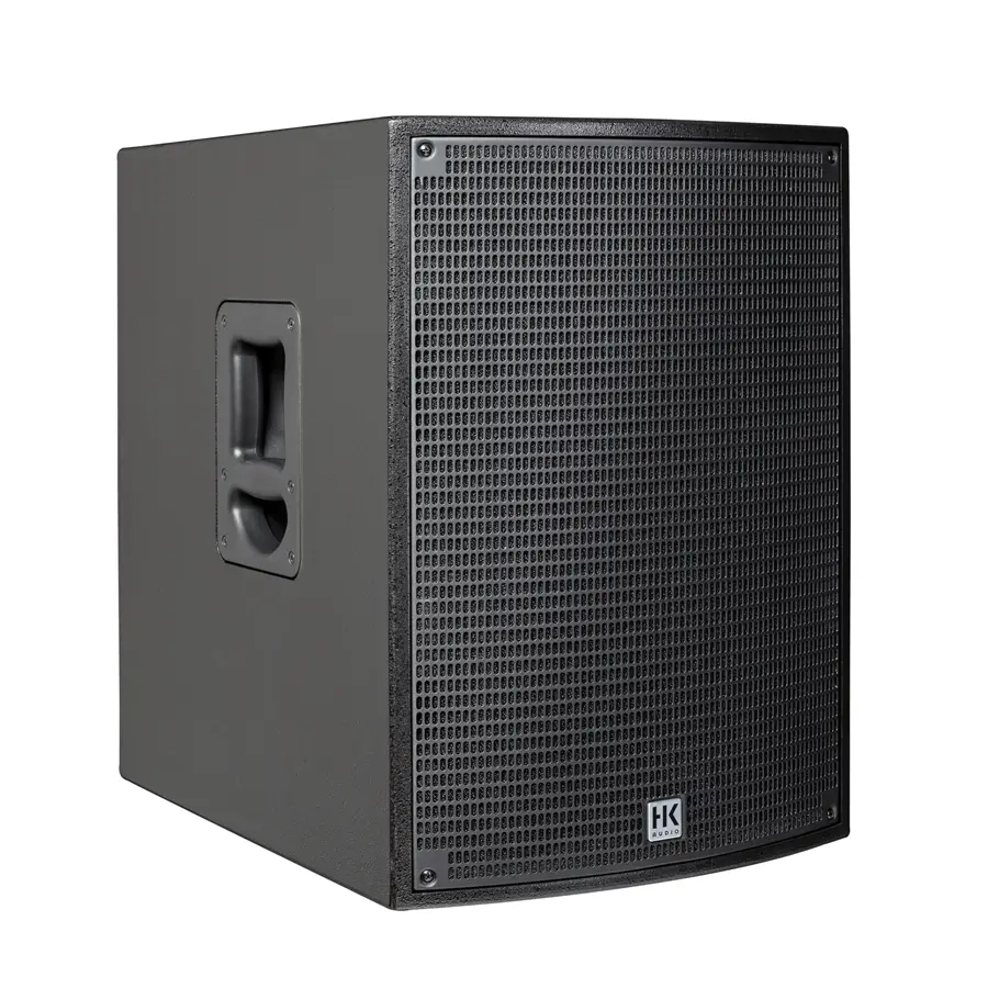 87-hk-audio-sonar-115-sub-d-16900023_3