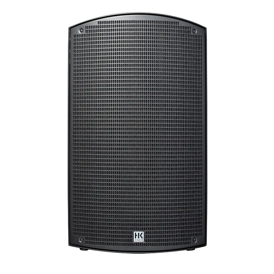 87-hk-audio-sonar-115-xi-16900022_0