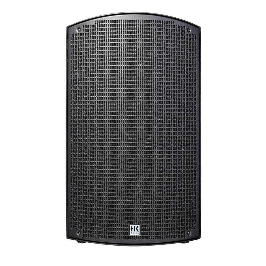 SONAR 115 Xi