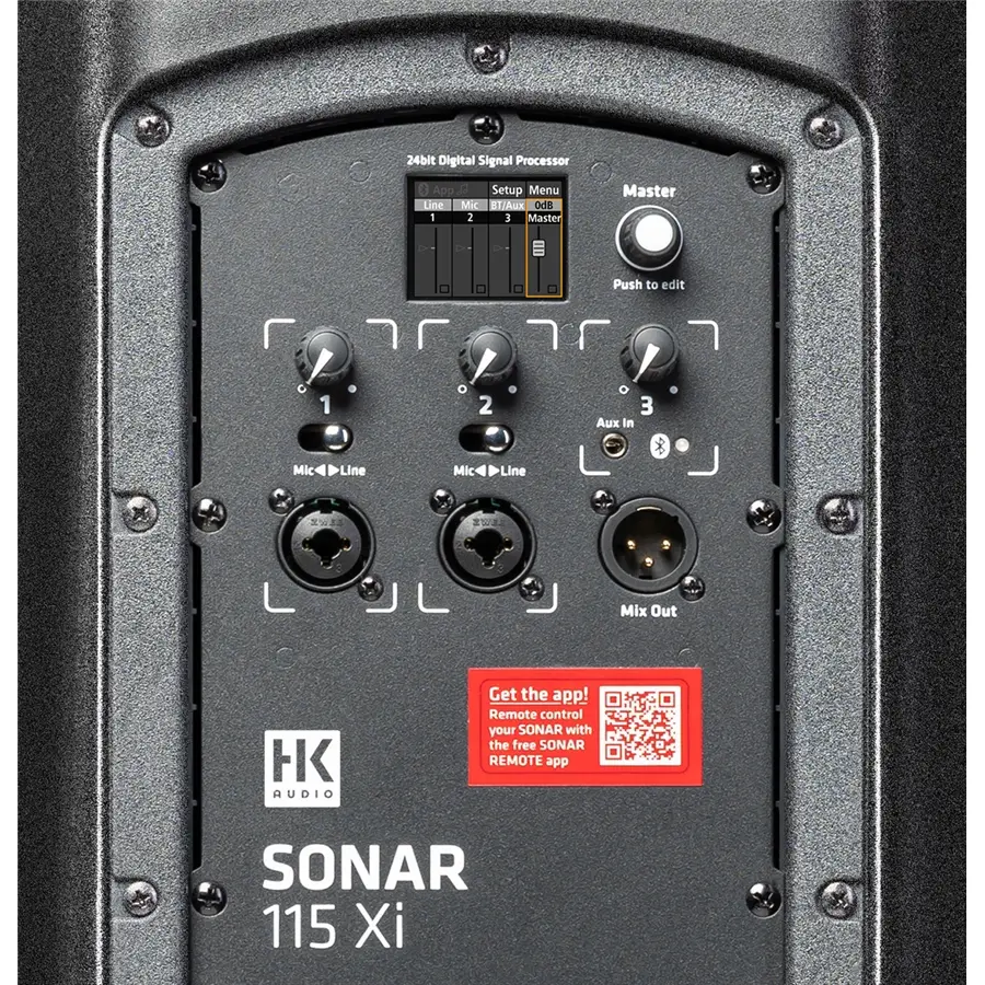 87-hk-audio-sonar-115-xi-16900022_1