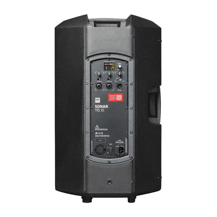 87-hk-audio-sonar-115-xi-16900022_2