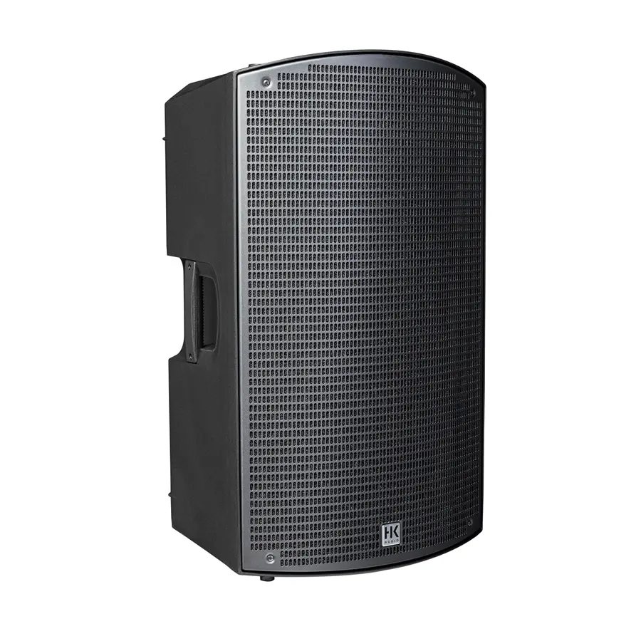87-hk-audio-sonar-115-xi-16900022_4