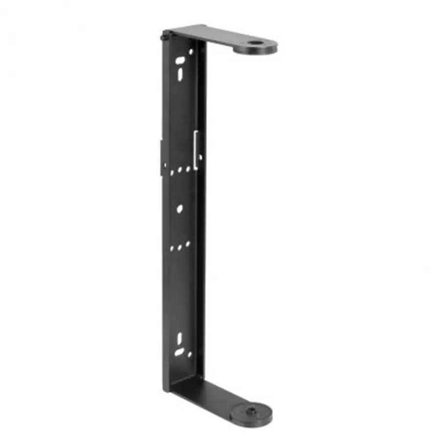 87-hk-audio-u-bracket-vr-2-11514-nero-16900251_0