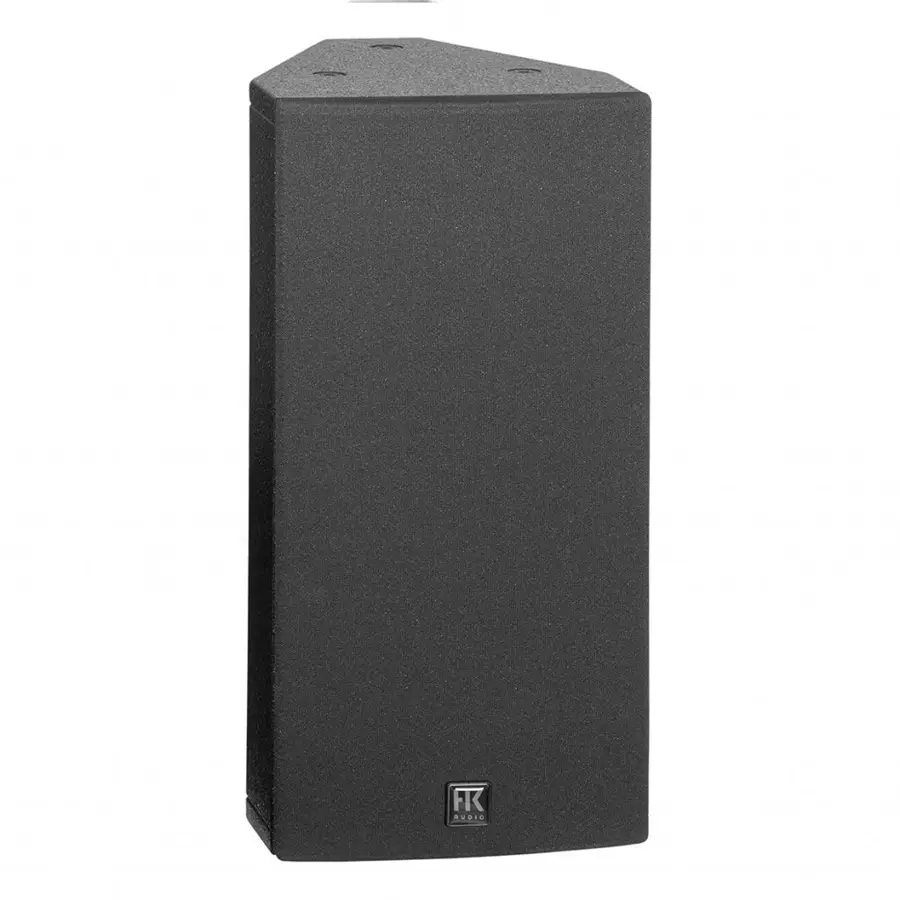 87-hk-audio-vortis-2-10810-16900213_0