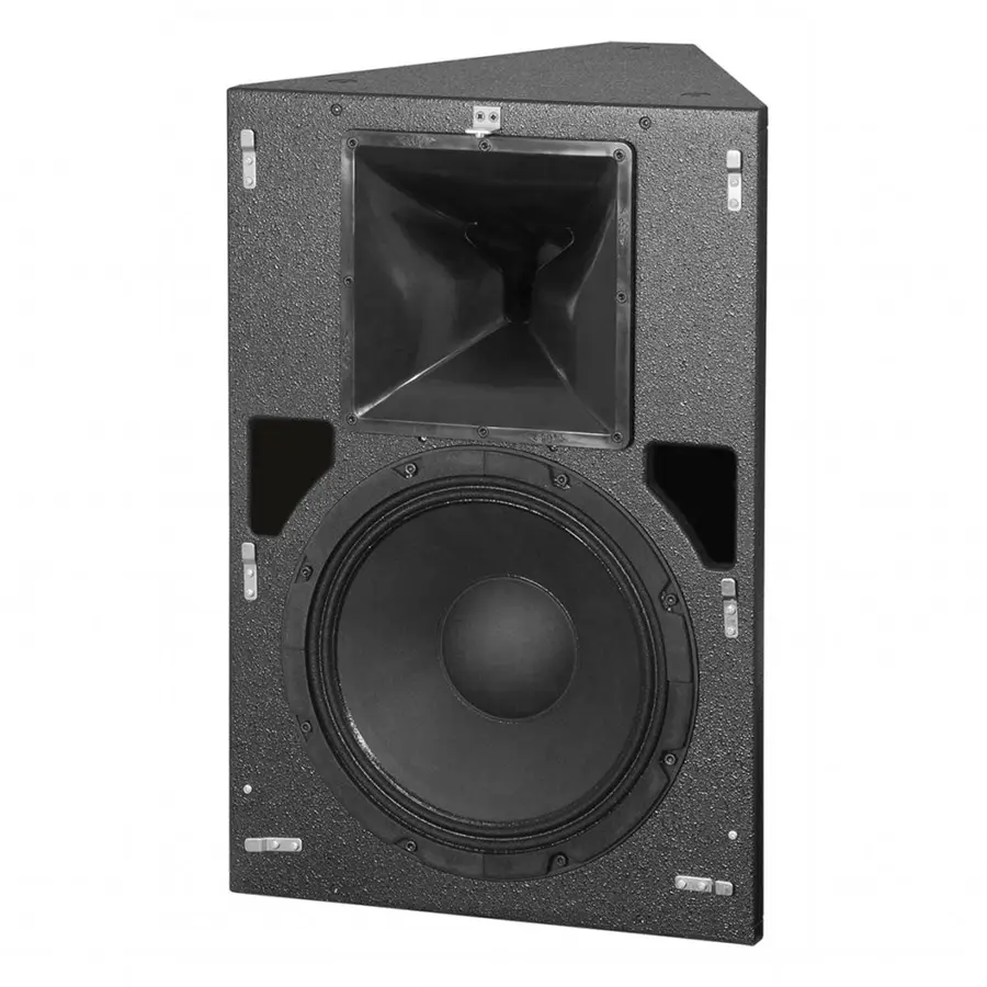 87-hk-audio-vortis-2-11210-16900217_2