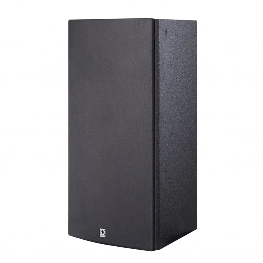 87-hk-audio-vortis-2-11214-16900219_0