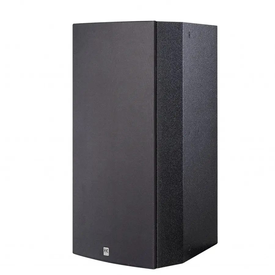 87-hk-audio-vortis-2-11514-16900223_0