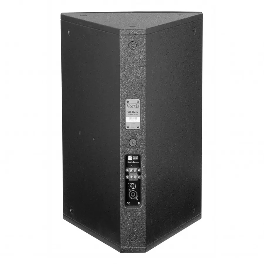 87-hk-audio-vr-11210-bianco-colore-custom-16900234_1