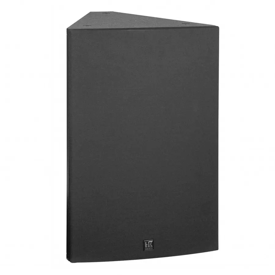 87-hk-audio-vr-11210-nero-16900233_0