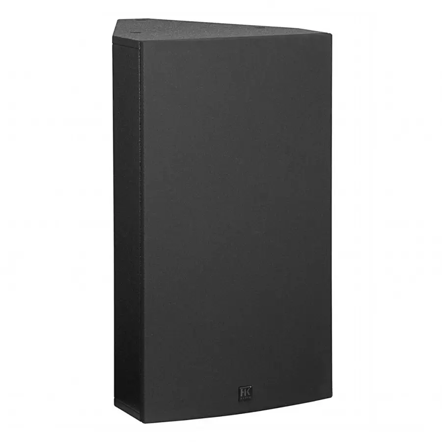 87-hk-audio-vr-11214-nero-16900235_0