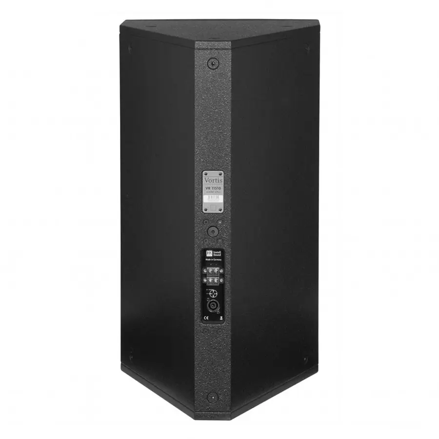 87-hk-audio-vr-11510-nero-16900237_1