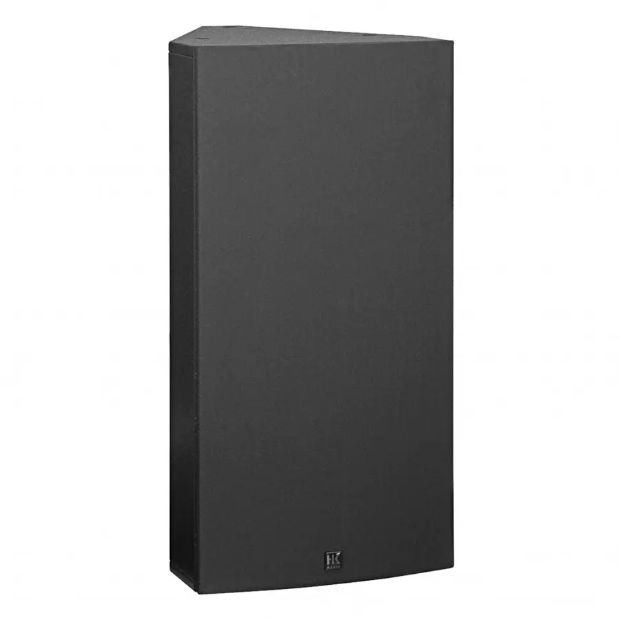 87-hk-audio-vr-11514-bianco-colore-custom-16900240_0
