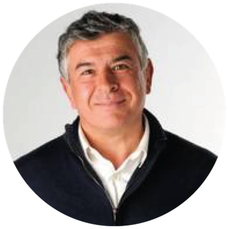 Danilo Tobaldi cerchio vero