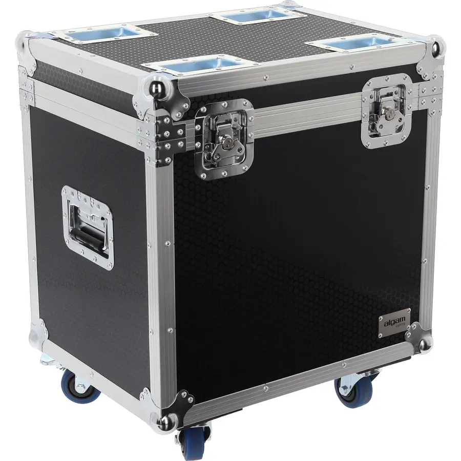 algam-lighting-bf1000-fc-flightcase-per-bf1000-18700355-0