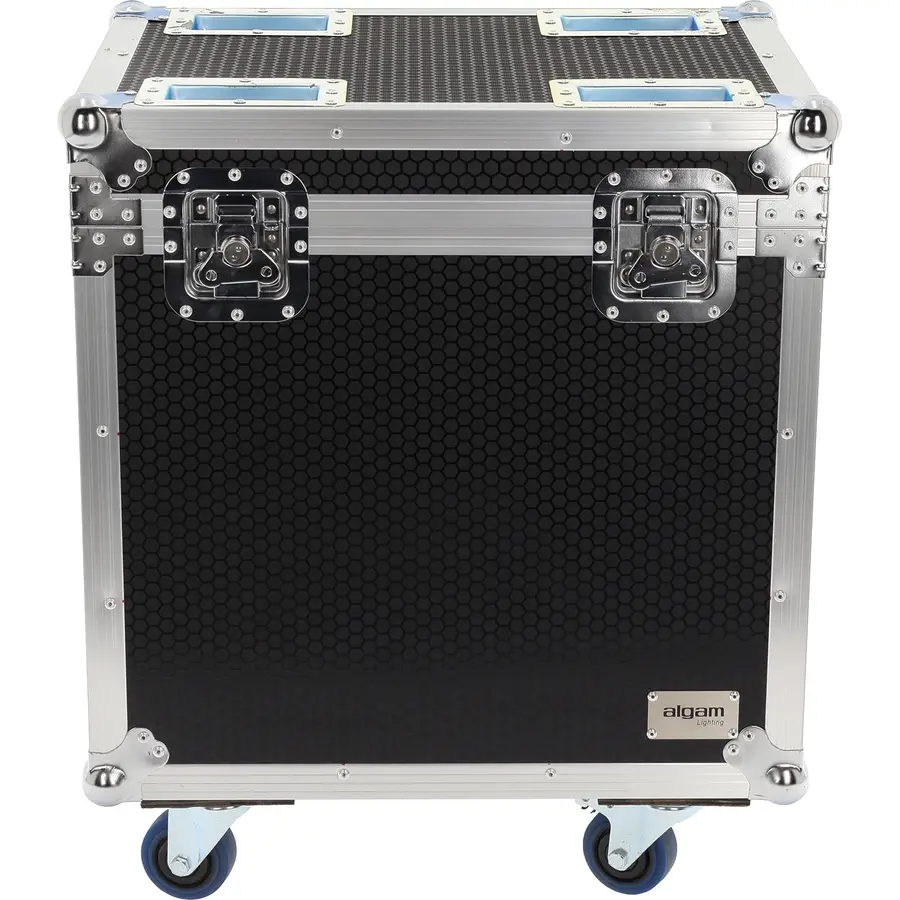 algam-lighting-bf1000-fc-flightcase-per-bf1000-18700355-2