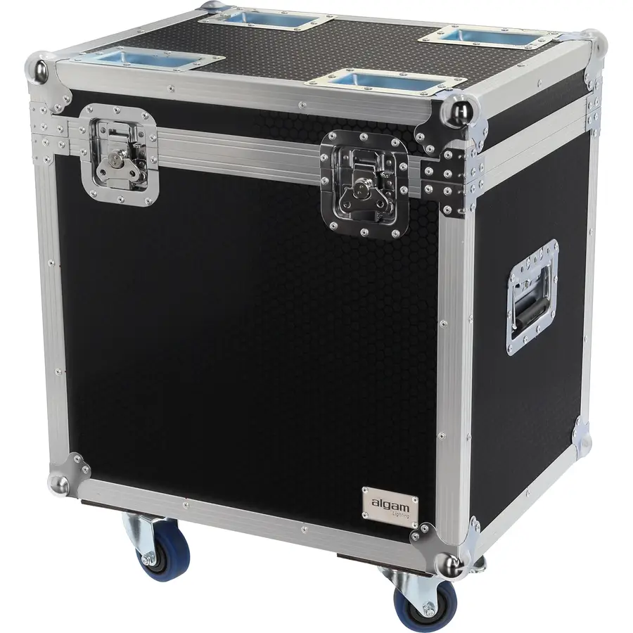algam-lighting-bf1000-fc-flightcase-per-bf1000-18700355-3