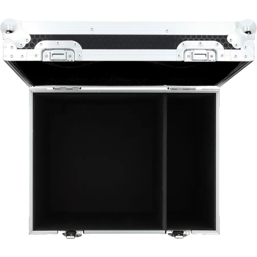 algam-lighting-bf1000-fc-flightcase-per-bf1000-18700355-5
