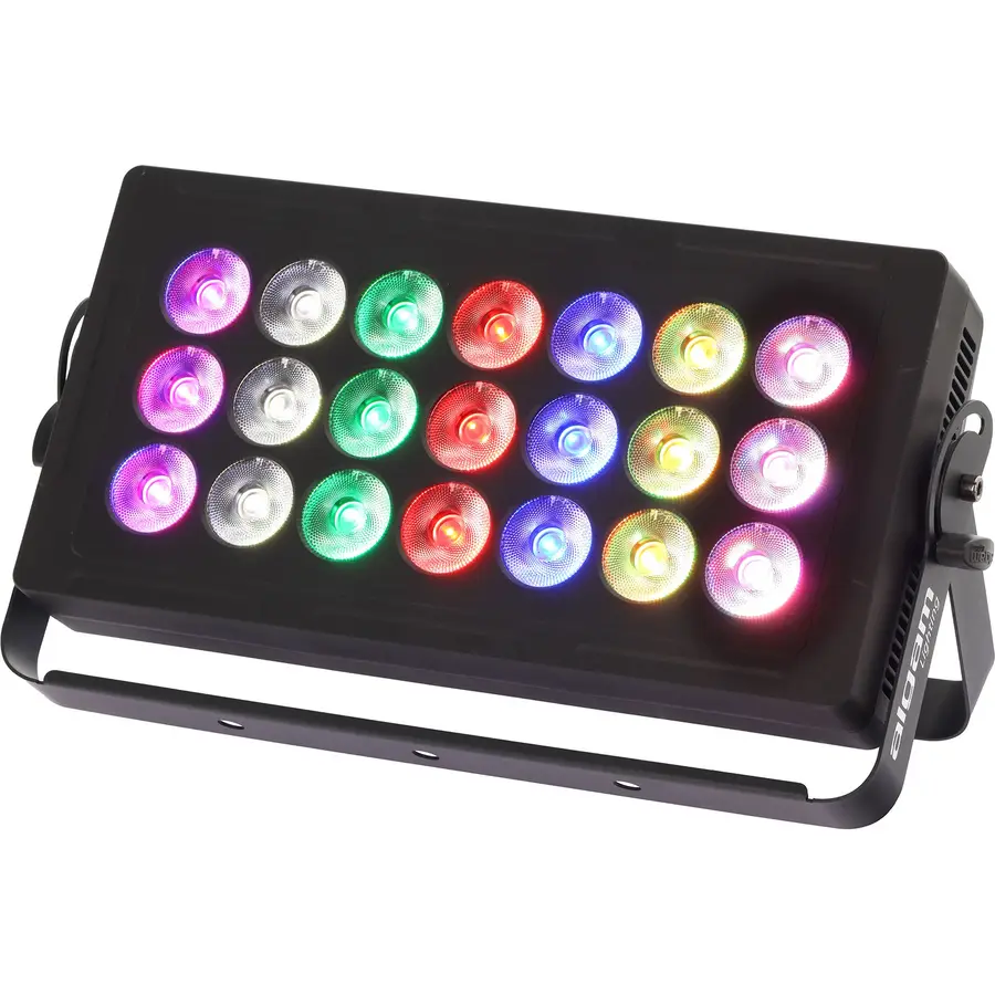 algam-lighting-blz-wash-proiettore-wash-led-21x12w-rgbw-18700349-1