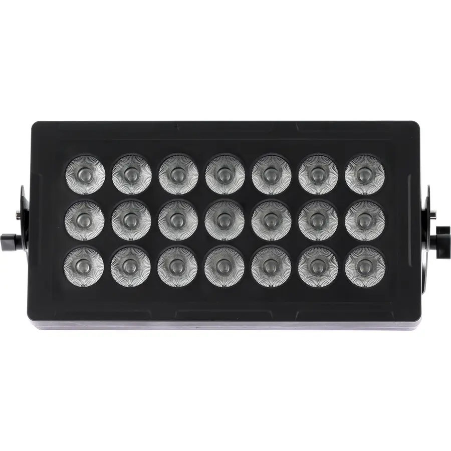 algam-lighting-blz-wash-proiettore-wash-led-21x12w-rgbw-18700349-4