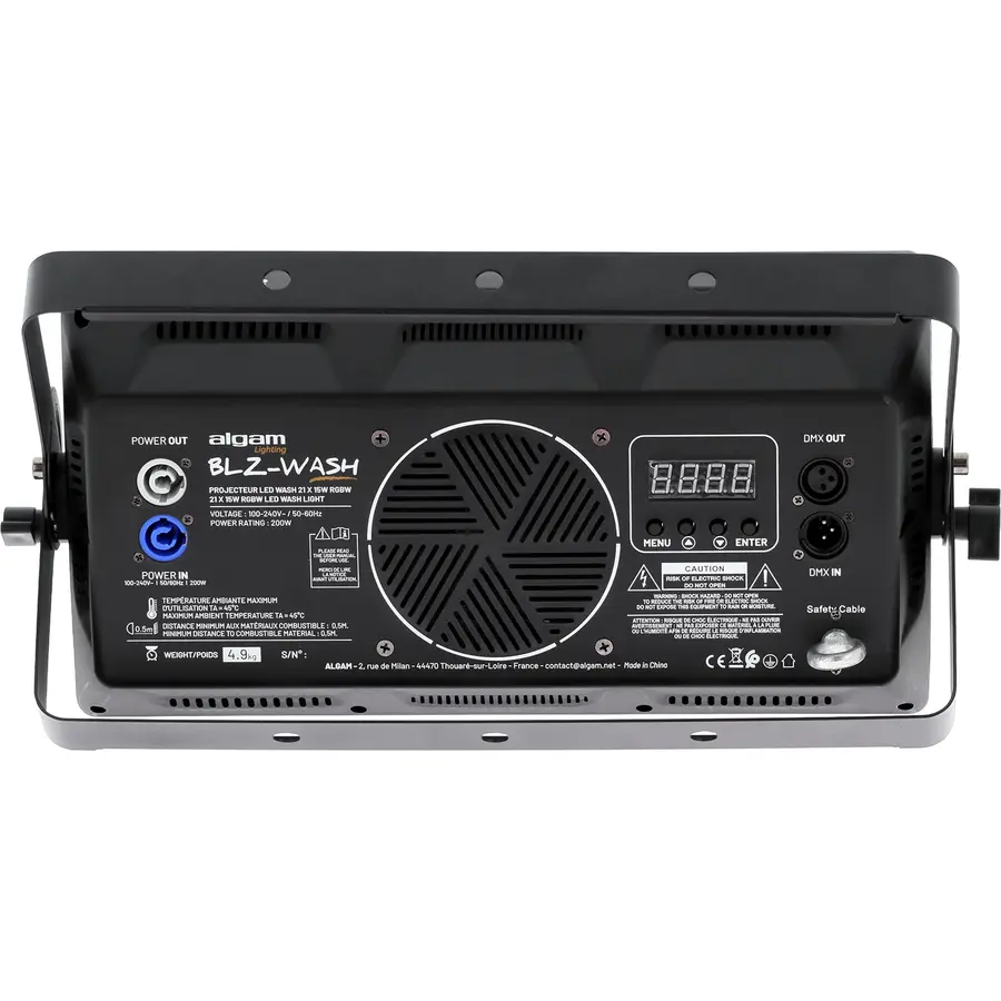 algam-lighting-blz-wash-proiettore-wash-led-21x12w-rgbw-18700349-5