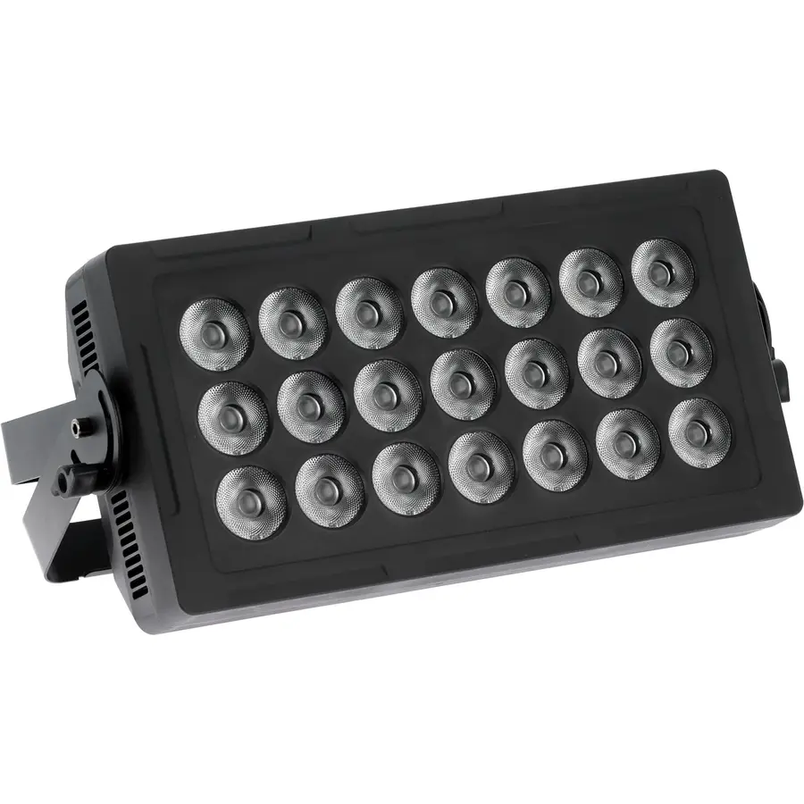 algam-lighting-blz-wash-proiettore-wash-led-21x12w-rgbw-18700349-6