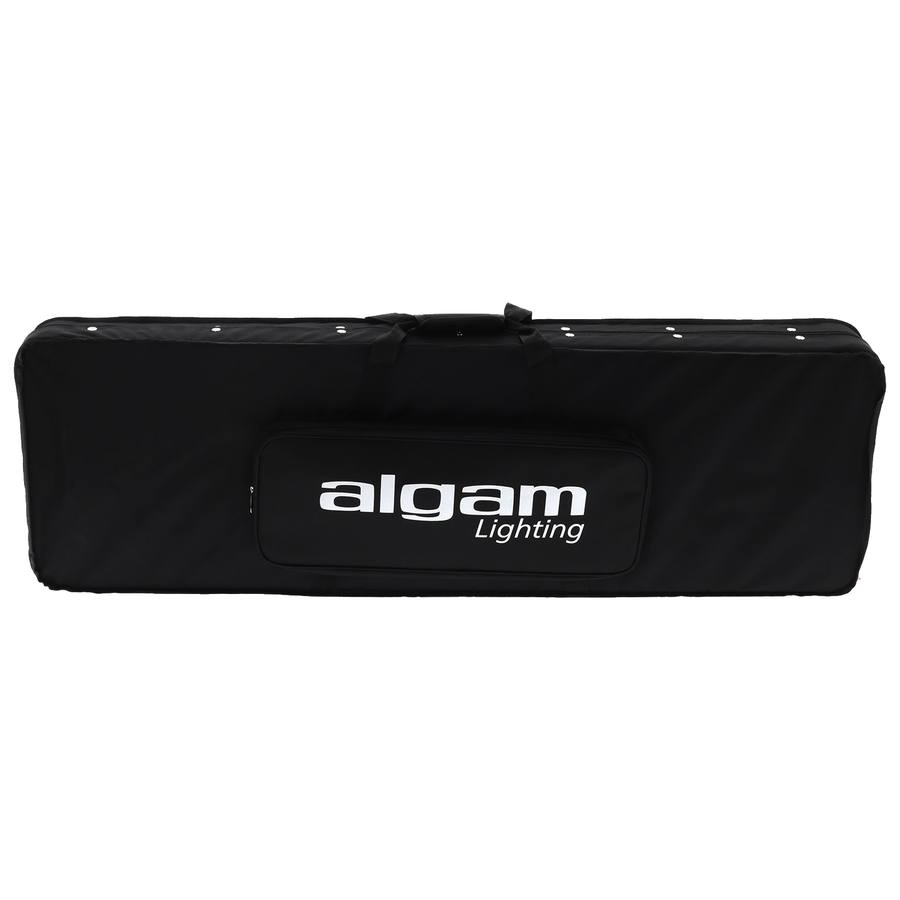 FLORIDABAR-BAG Borsa di Trasporto per FLORIDABAR-II