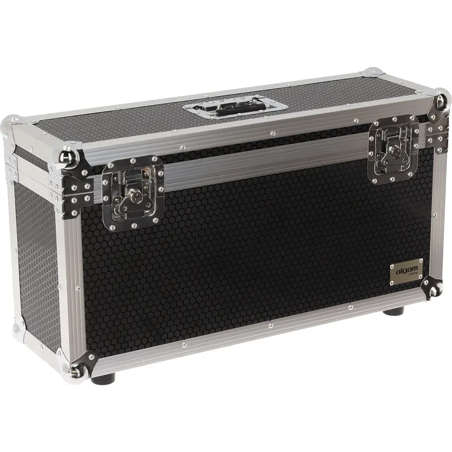 algam-lighting-fmg1500-fc-flightcase-per-cannone-fumogeno-fmg1500-18700361-0
