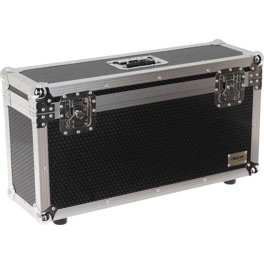FMG1500-FC Flightcase per Cannone Fumogeno FMG1500