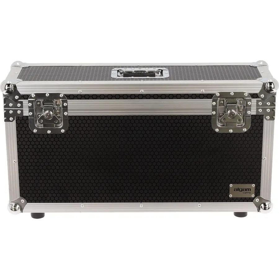 algam-lighting-fmg1500-fc-flightcase-per-cannone-fumogeno-fmg1500-18700361-1