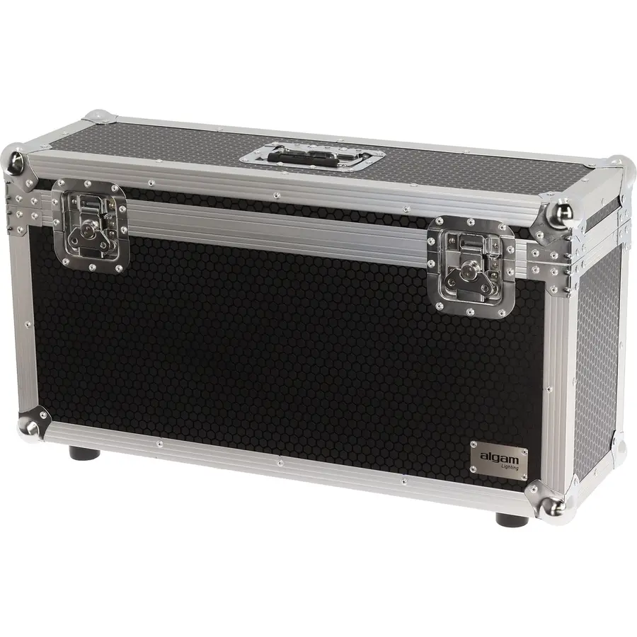 algam-lighting-fmg1500-fc-flightcase-per-cannone-fumogeno-fmg1500-18700361-2