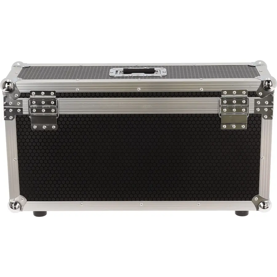 algam-lighting-fmg1500-fc-flightcase-per-cannone-fumogeno-fmg1500-18700361-3